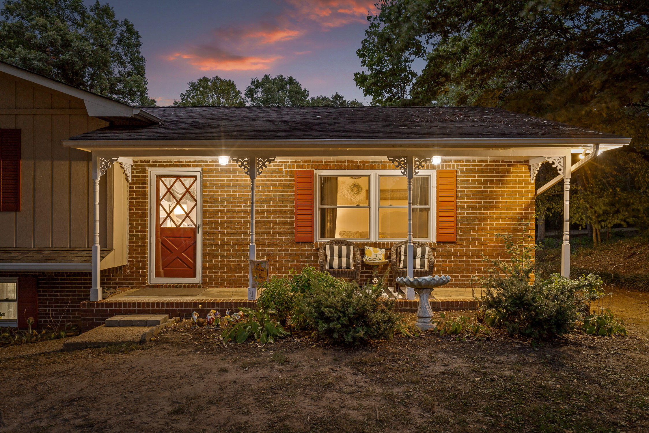 385 Dailey Hill Circle Ringgold, GA 30736 - Photo 11 of 50 Dailey-54