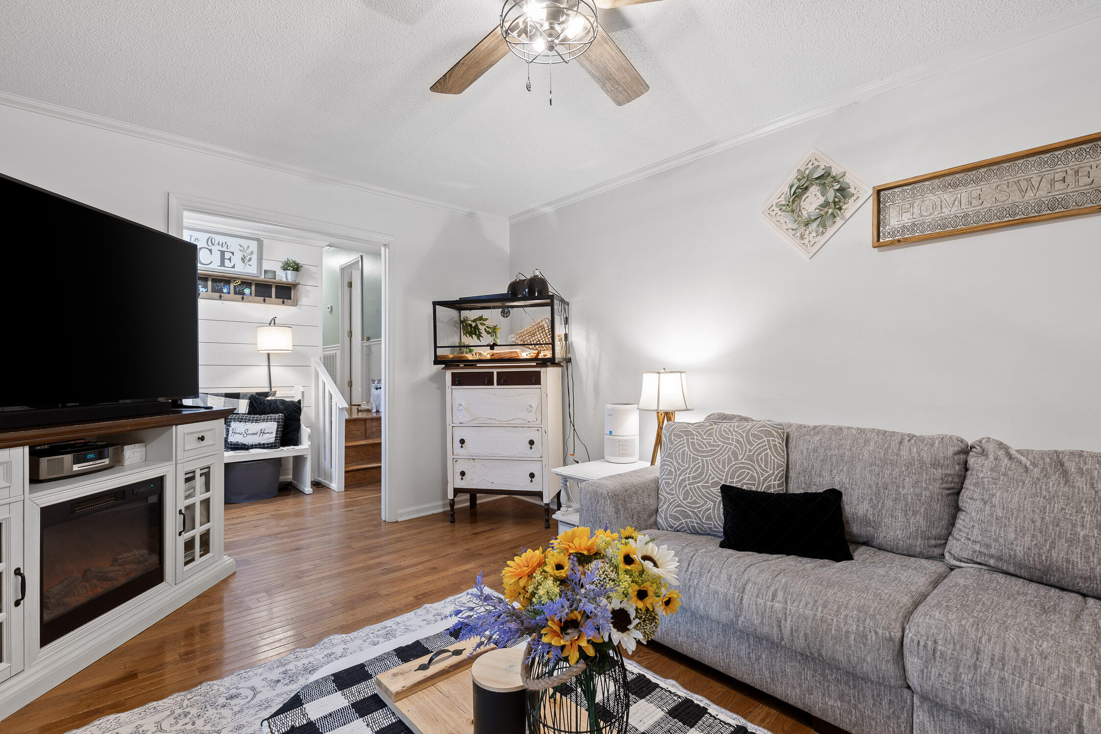 385 Dailey Hill Circle Ringgold, GA 30736 - Photo 16 of 50 Dailey-28