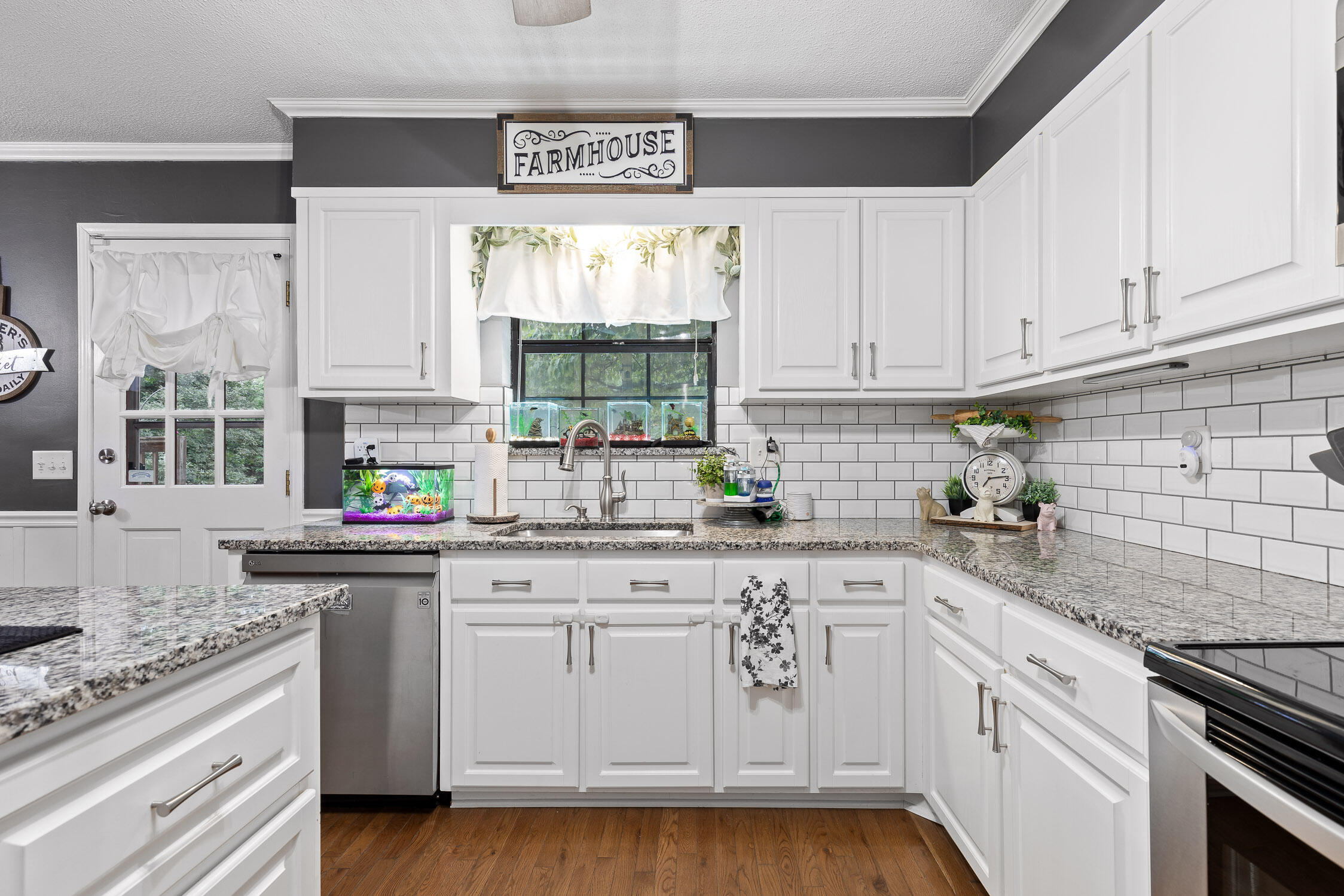 385 Dailey Hill Circle Ringgold, GA 30736 - Photo 19 of 50 Dailey-31