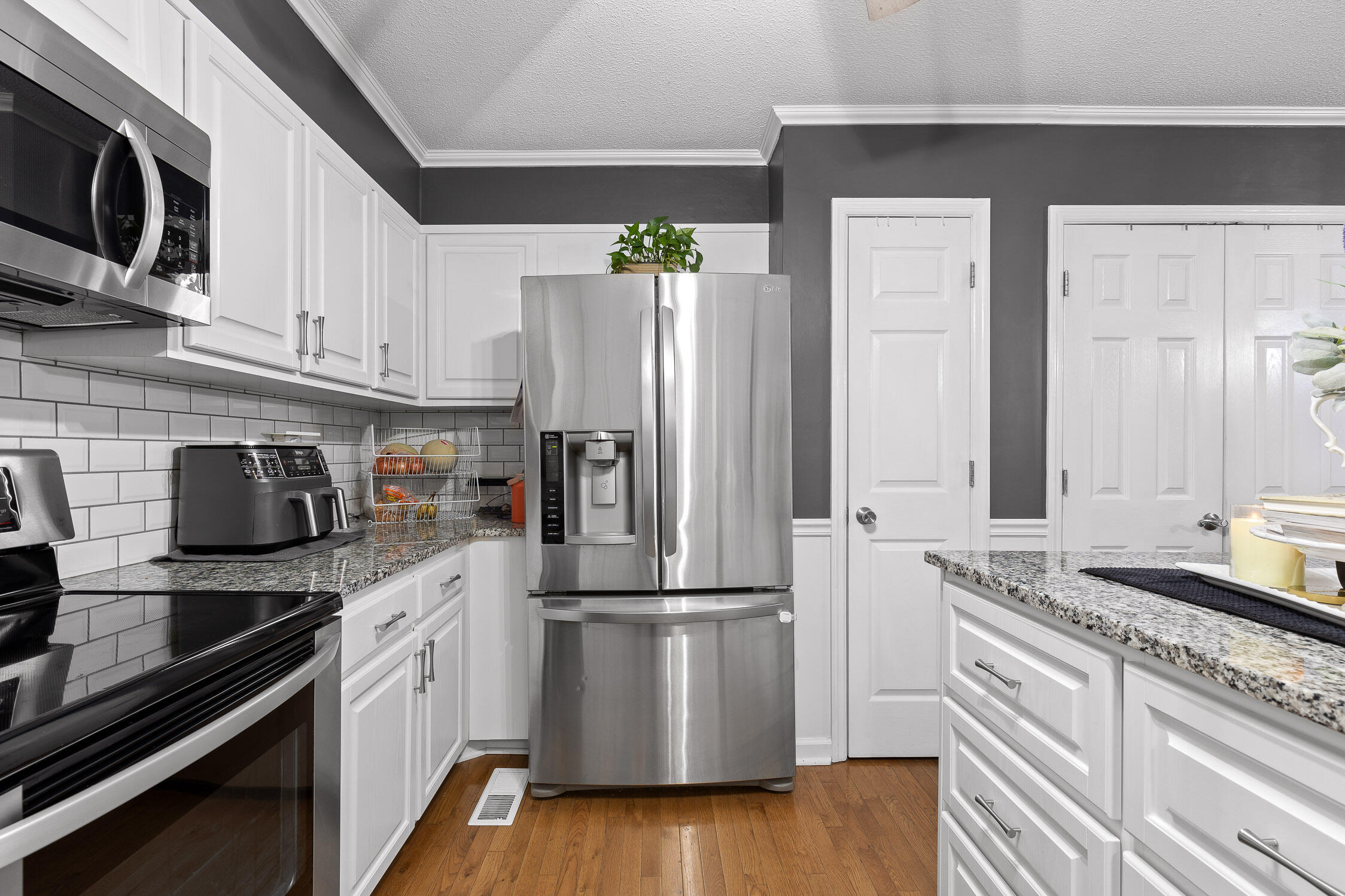 385 Dailey Hill Circle Ringgold, GA 30736 - Photo 21 of 50 Dailey-33