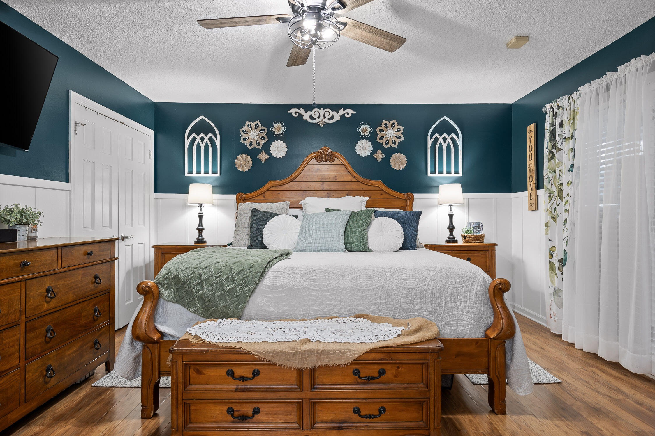 385 Dailey Hill Circle Ringgold, GA 30736 - Photo 25 of 50 Dailey-40