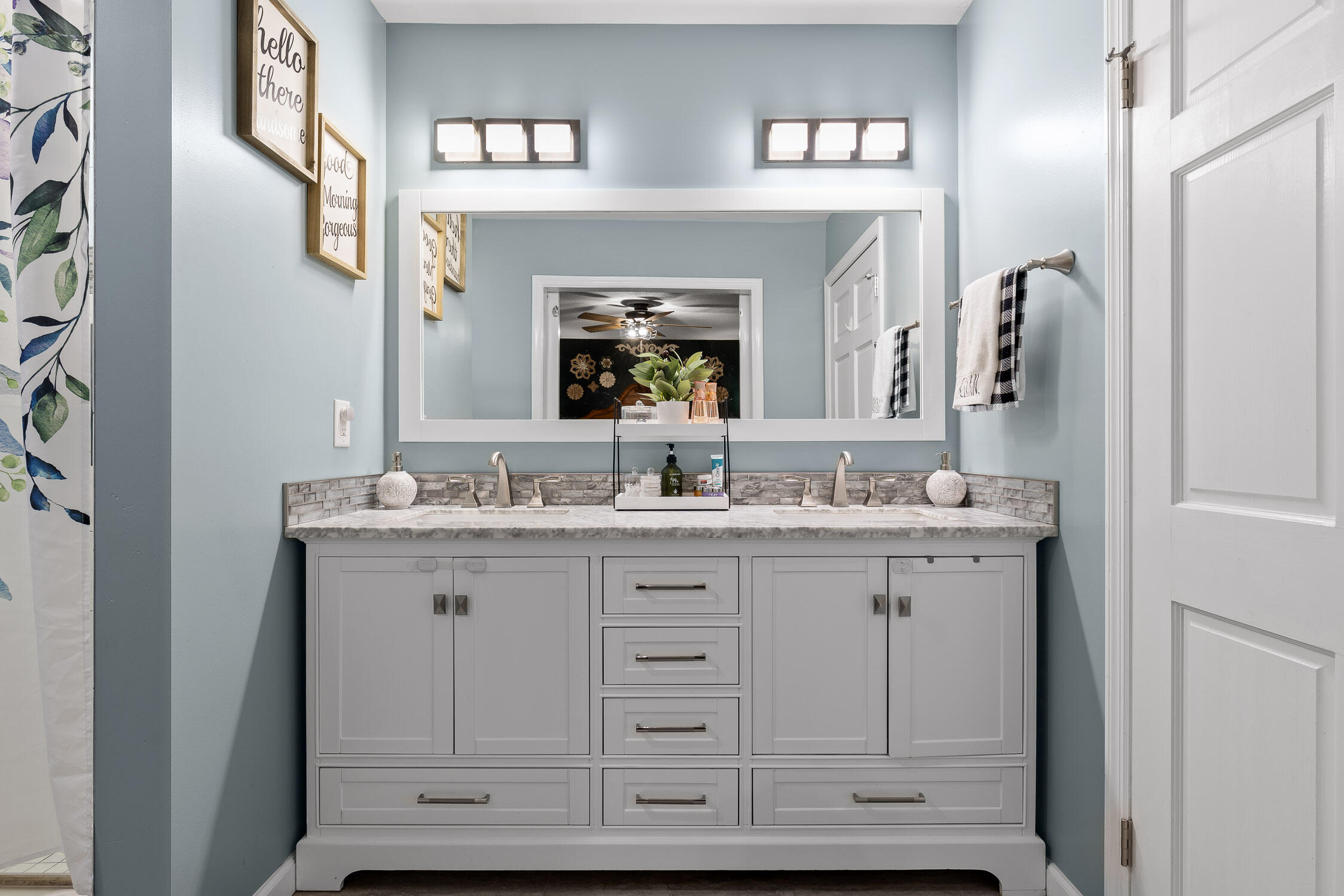 385 Dailey Hill Circle Ringgold, GA 30736 - Photo 27 of 50 Dailey-42