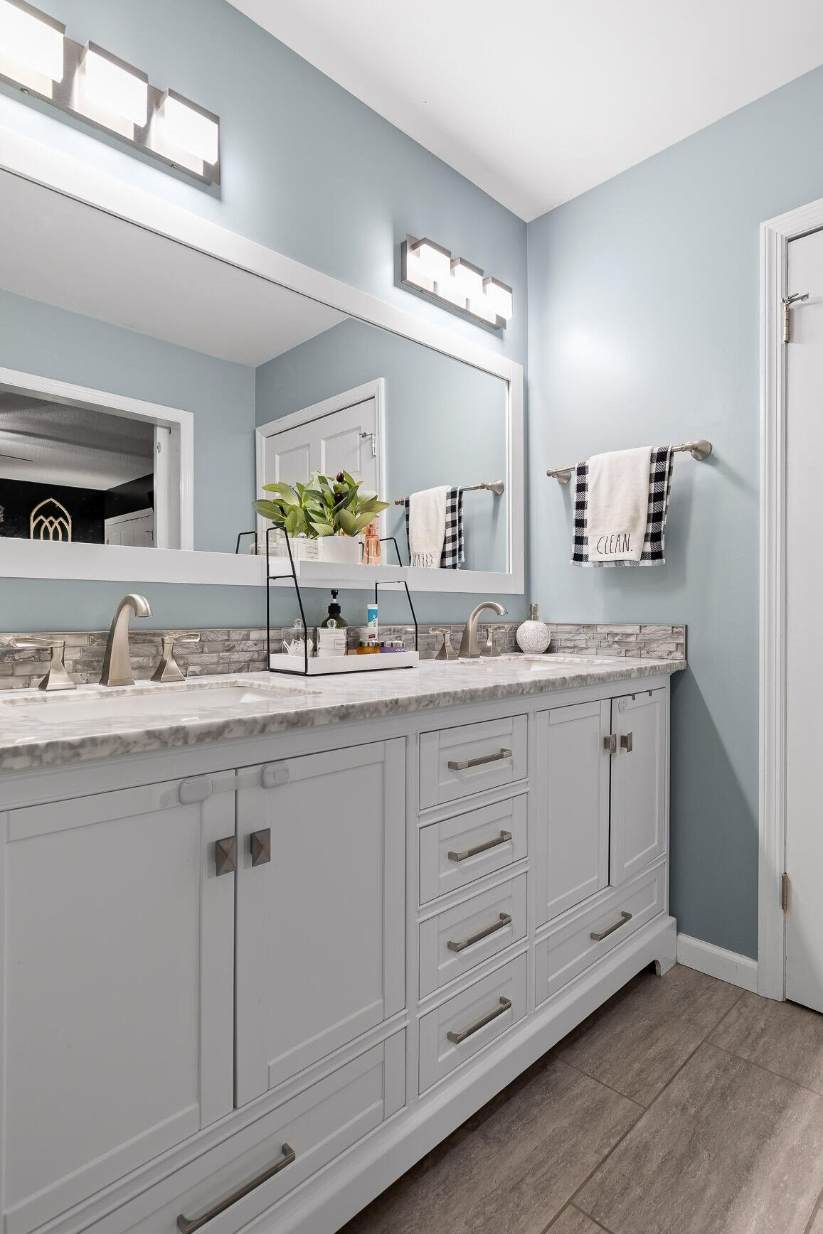 385 Dailey Hill Circle Ringgold, GA 30736 - Photo 28 of 50 Dailey-43