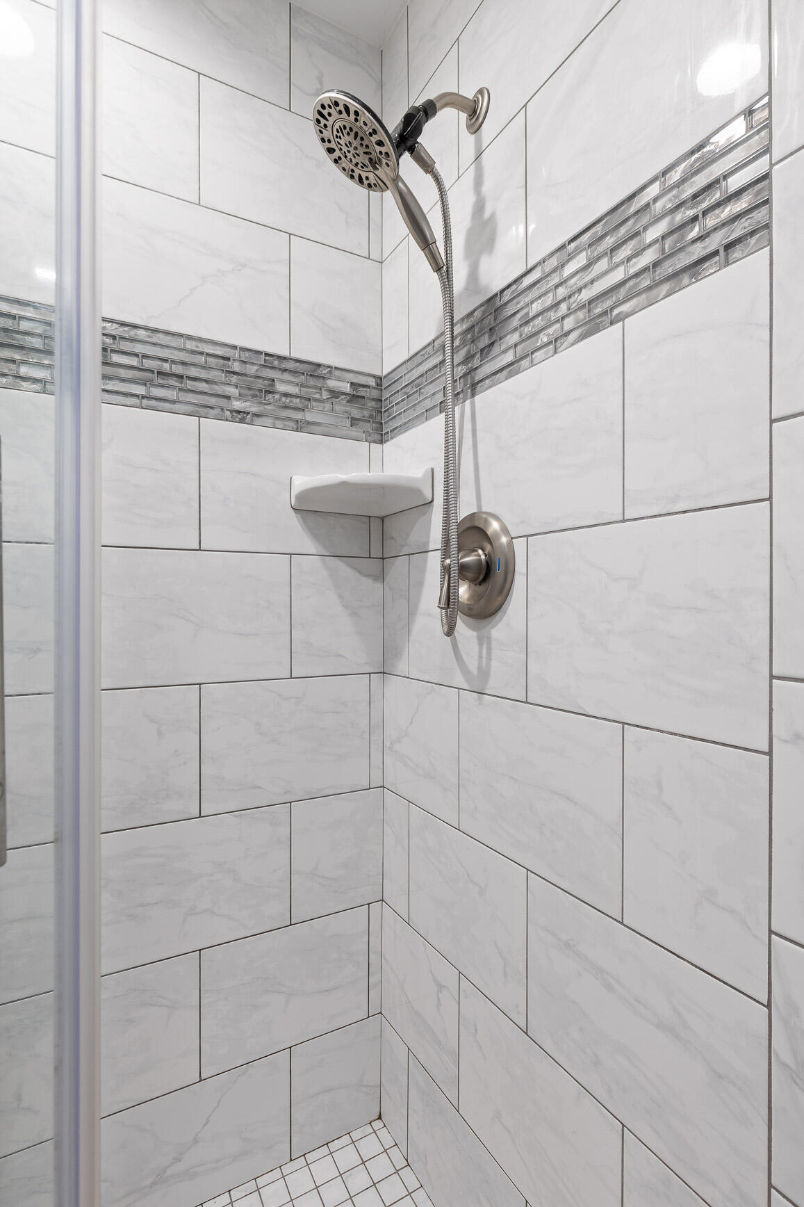 385 Dailey Hill Circle Ringgold, GA 30736 - Photo 29 of 50 Dailey-44