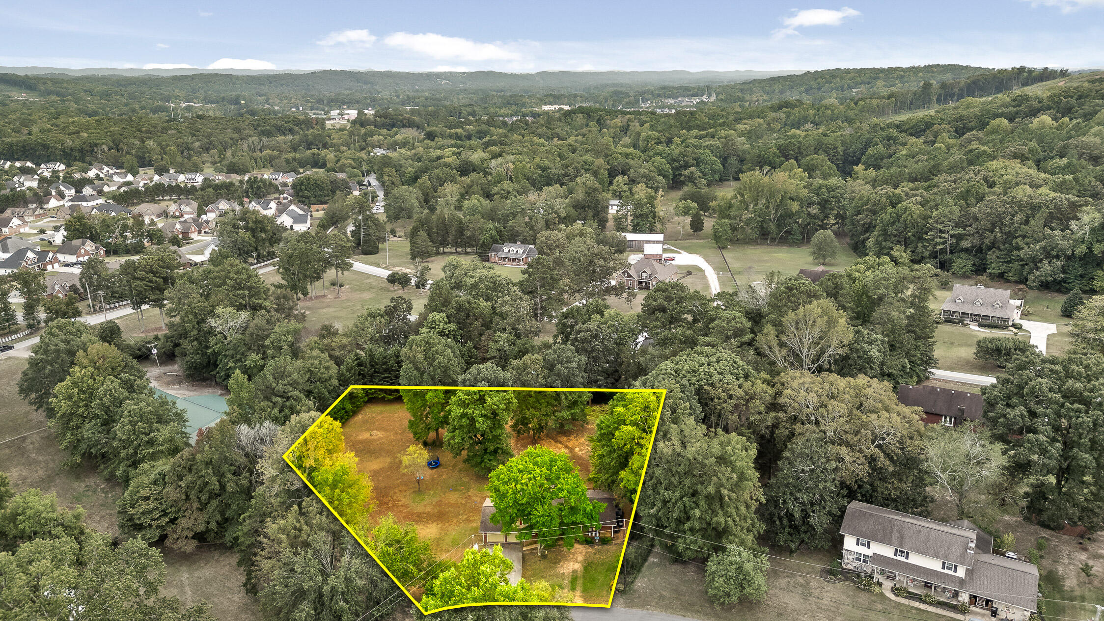 385 Dailey Hill Circle Ringgold, GA 30736 - Photo 3 of 50 Dailey Overlay-1