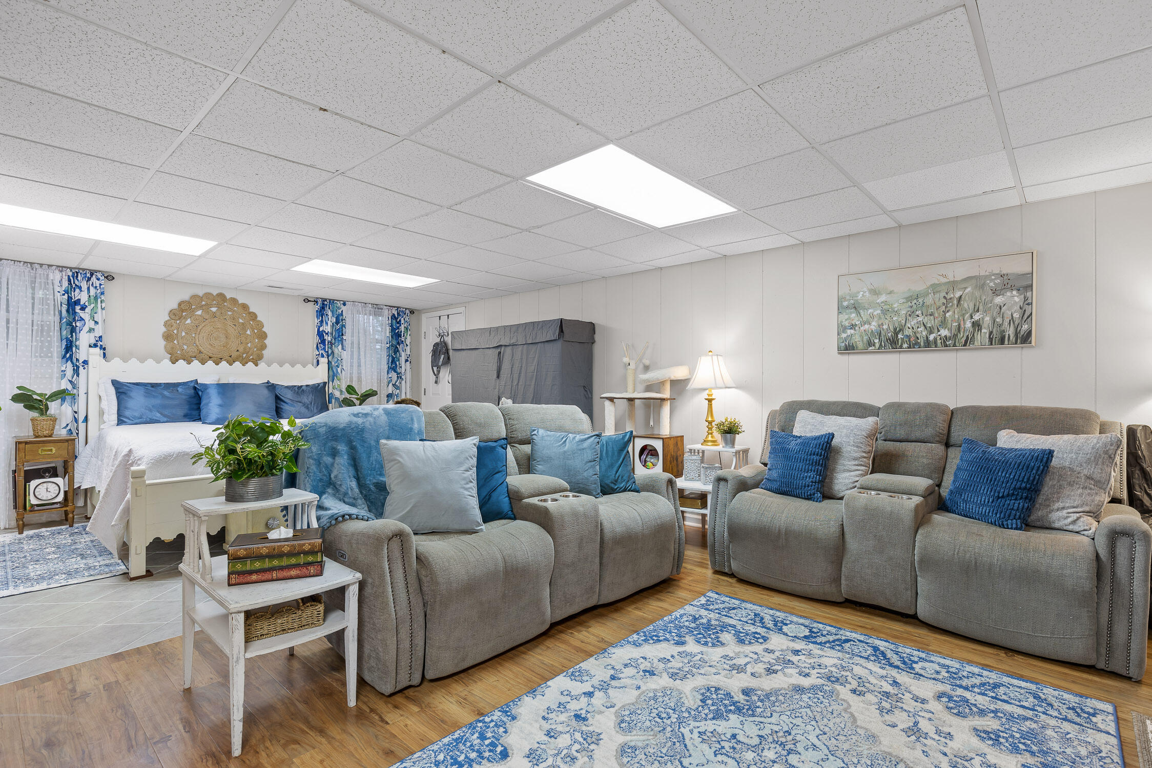 385 Dailey Hill Circle Ringgold, GA 30736 - Photo 33 of 50 Dailey-45