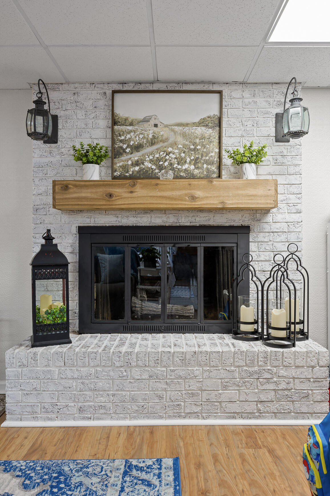 385 Dailey Hill Circle Ringgold, GA 30736 - Photo 34 of 50 Dailey-46