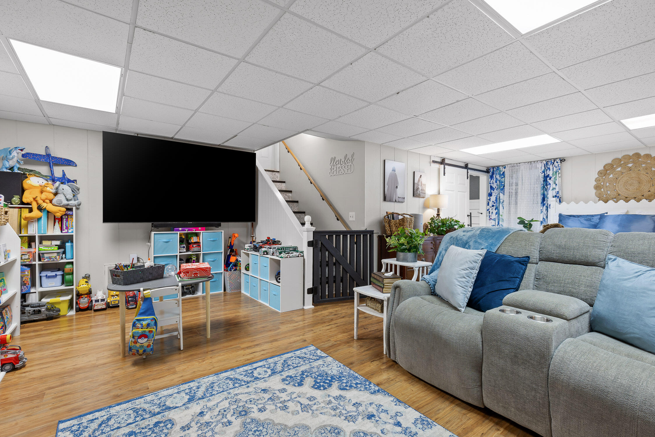 385 Dailey Hill Circle Ringgold, GA 30736 - Photo 35 of 50 Dailey-47