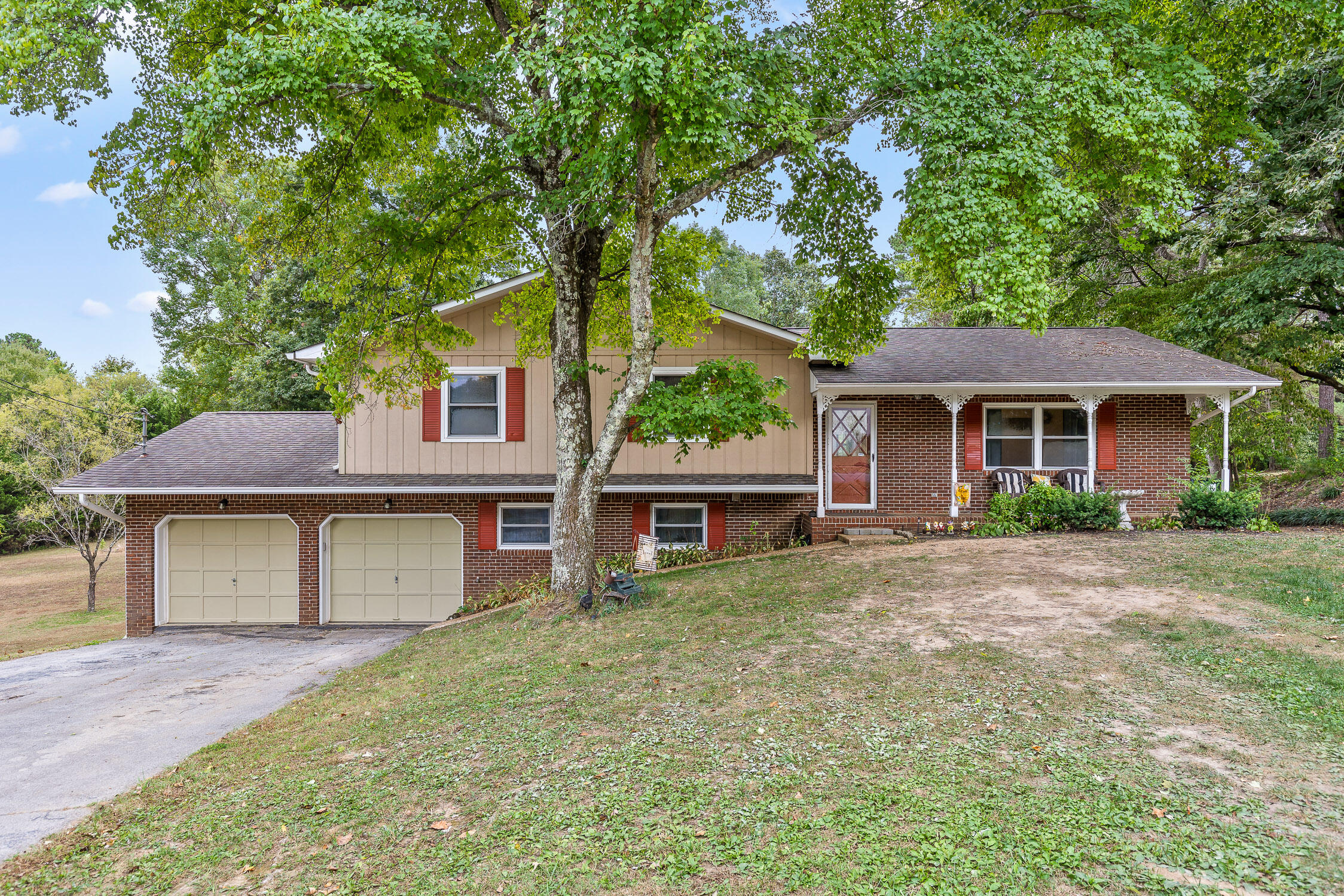 385 Dailey Hill Circle Ringgold, GA 30736 - Photo 39 of 50 Dailey-12