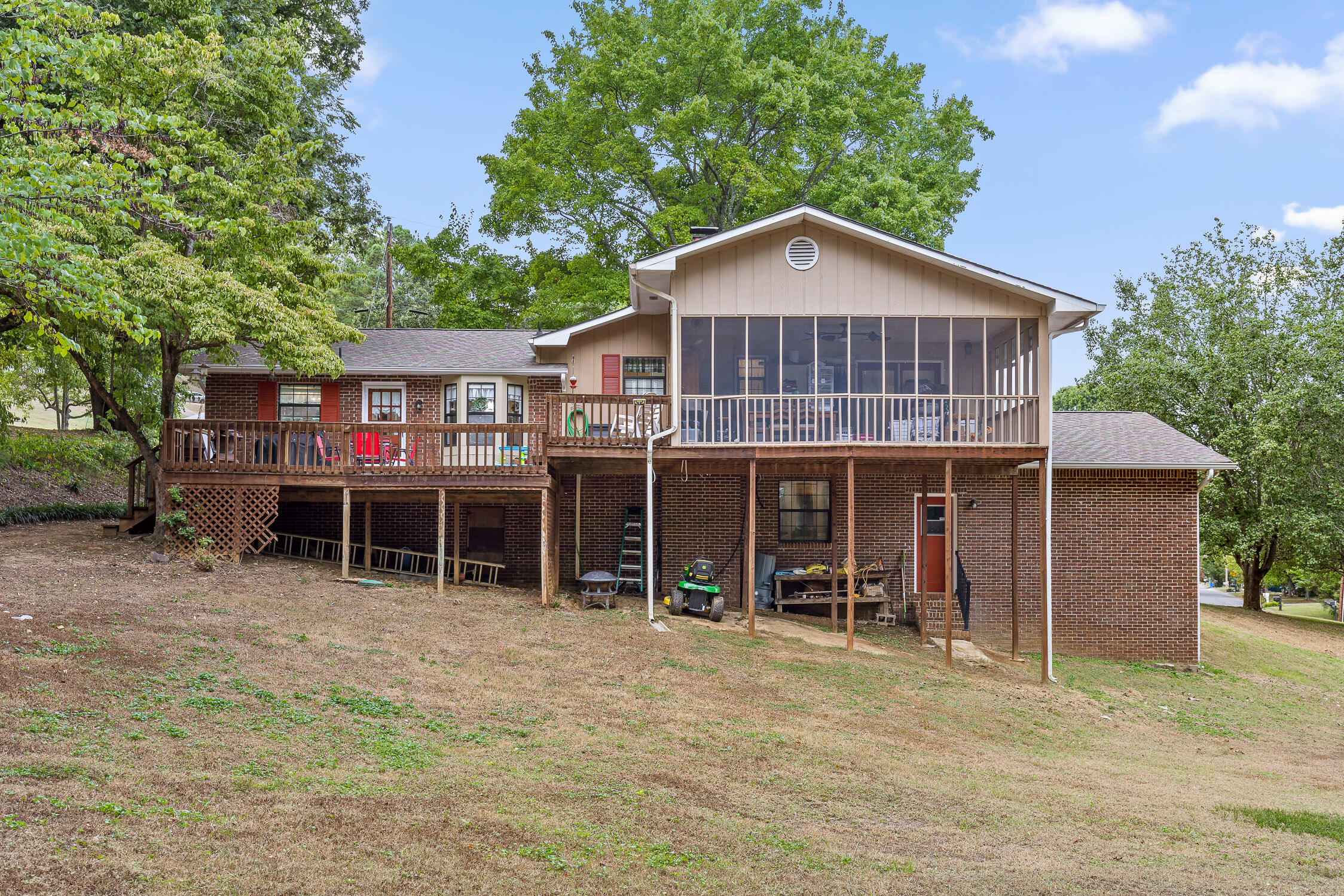 385 Dailey Hill Circle Ringgold, GA 30736 - Photo 40 of 50 Dailey-17