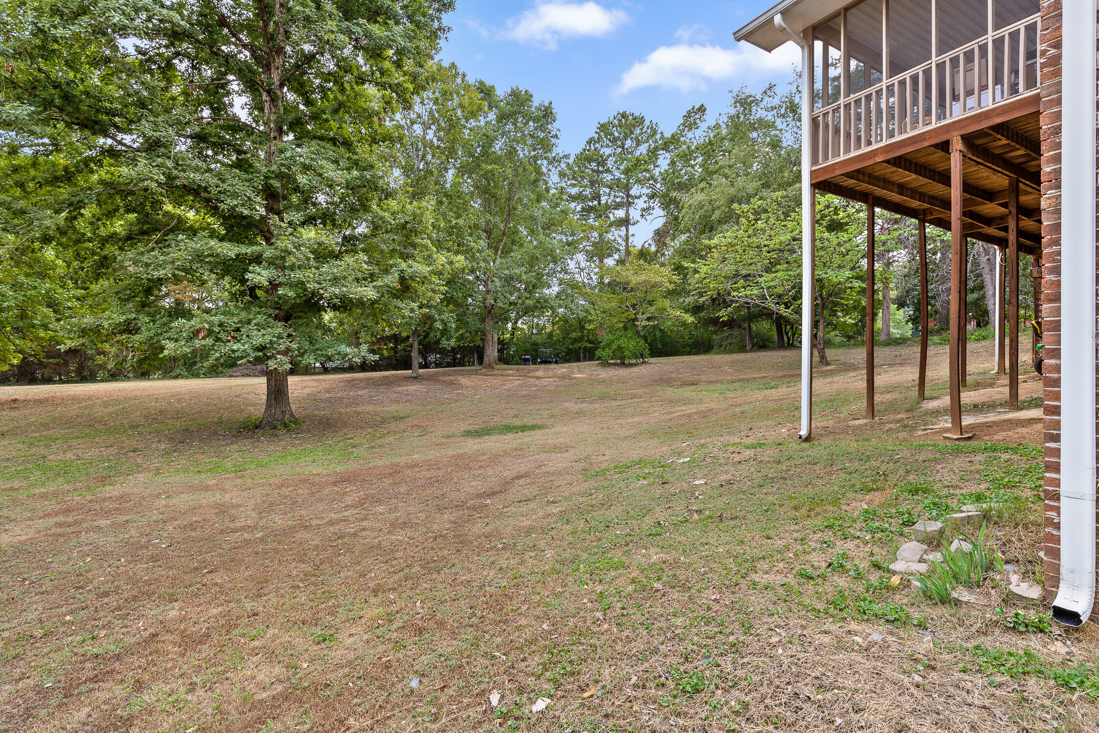 385 Dailey Hill Circle Ringgold, GA 30736 - Photo 42 of 50 Dailey-16