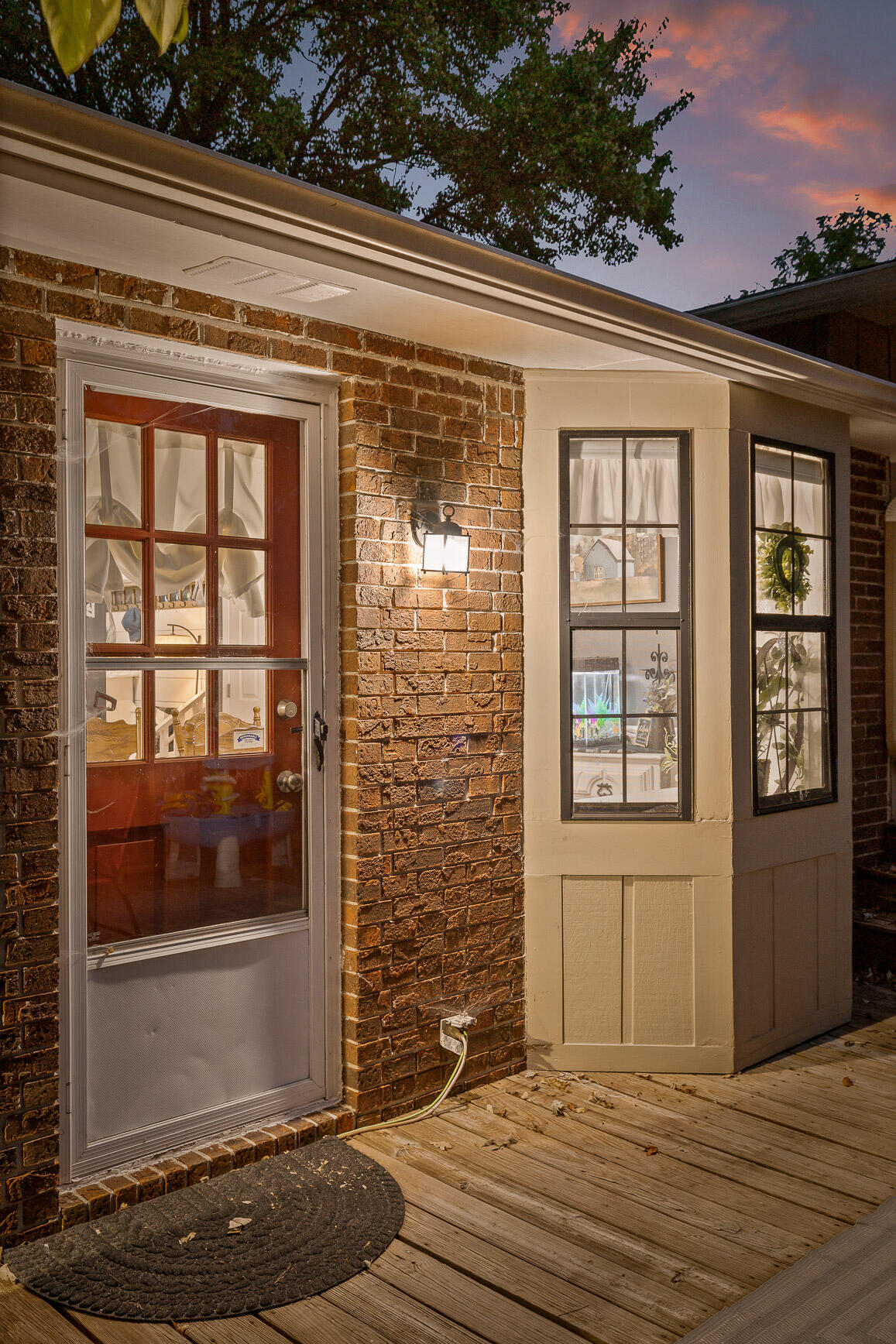 385 Dailey Hill Circle Ringgold, GA 30736 - Photo 44 of 50 Dailey-57