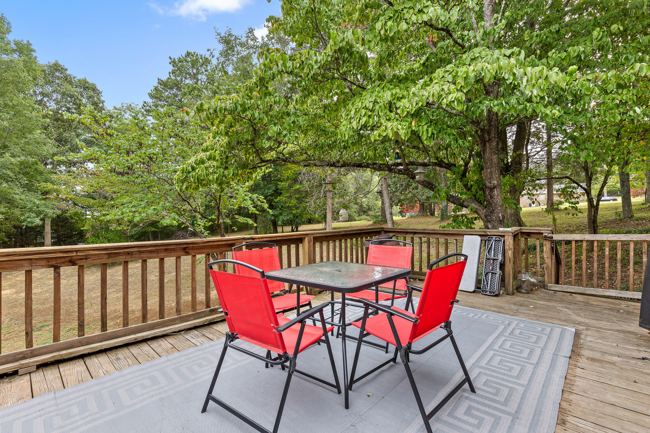 385 Dailey Hill Circle Ringgold, GA 30736 - Photo 45 of 50 Dailey-22