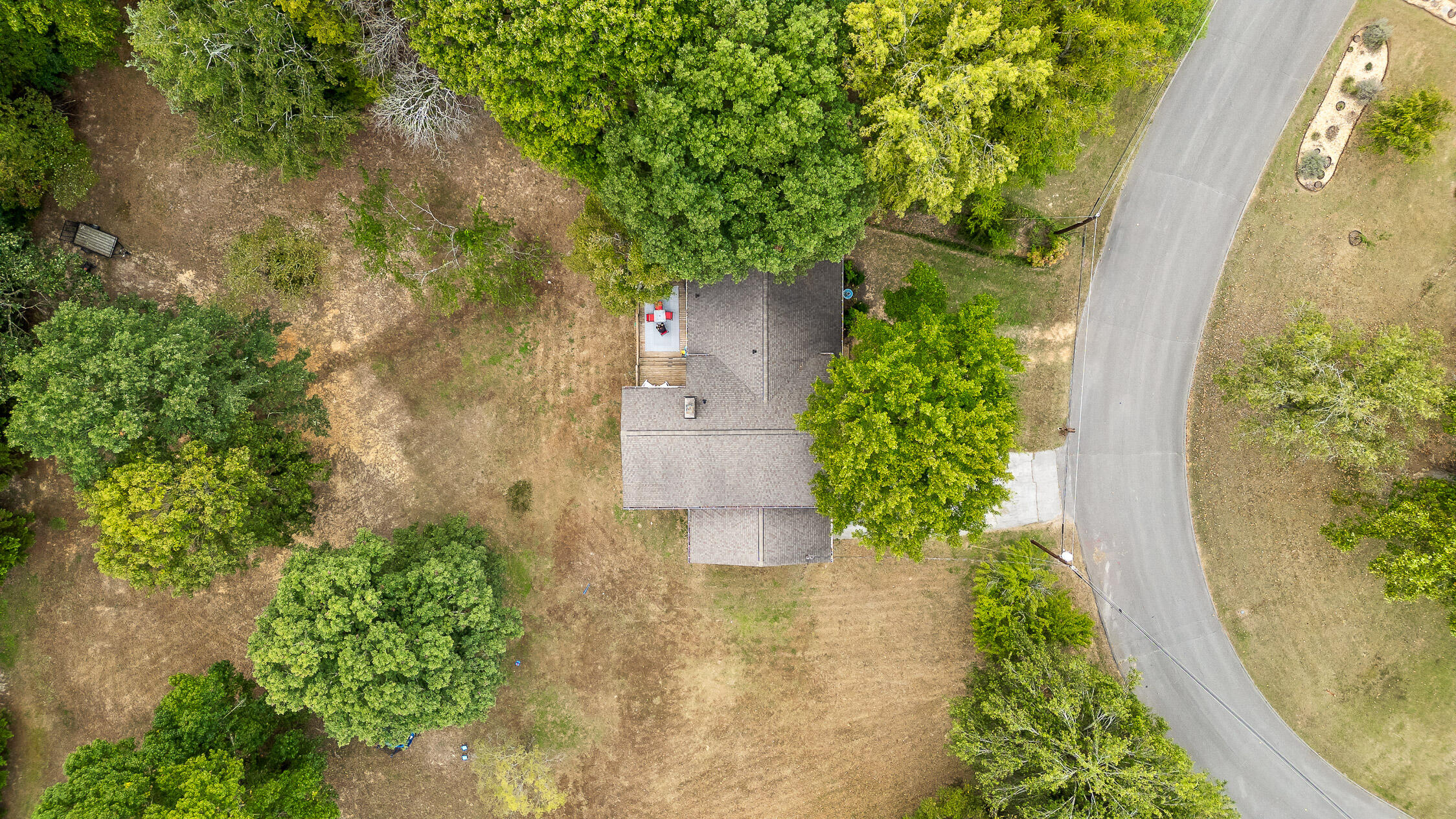 385 Dailey Hill Circle Ringgold, GA 30736 - Photo 46 of 50 Dailey-9