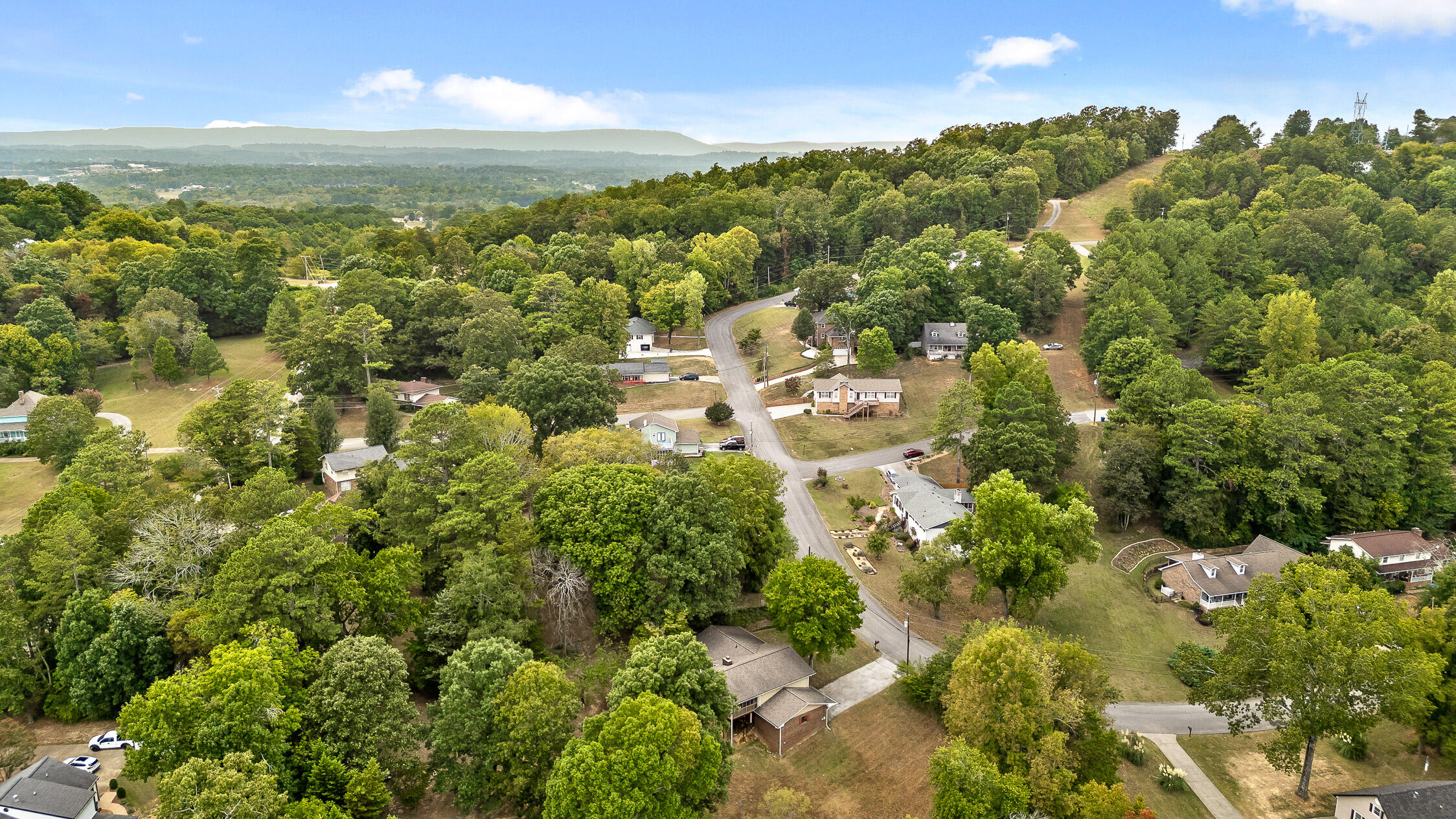 385 Dailey Hill Circle Ringgold, GA 30736 - Photo 50 of 50 Dailey-4