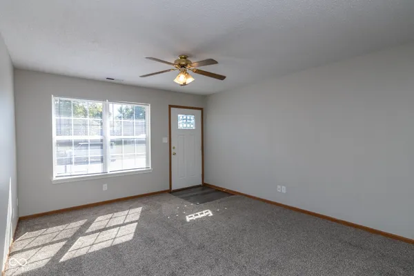 $1,500 | 2816 Fieldstone Court, Franklin, IN 46131