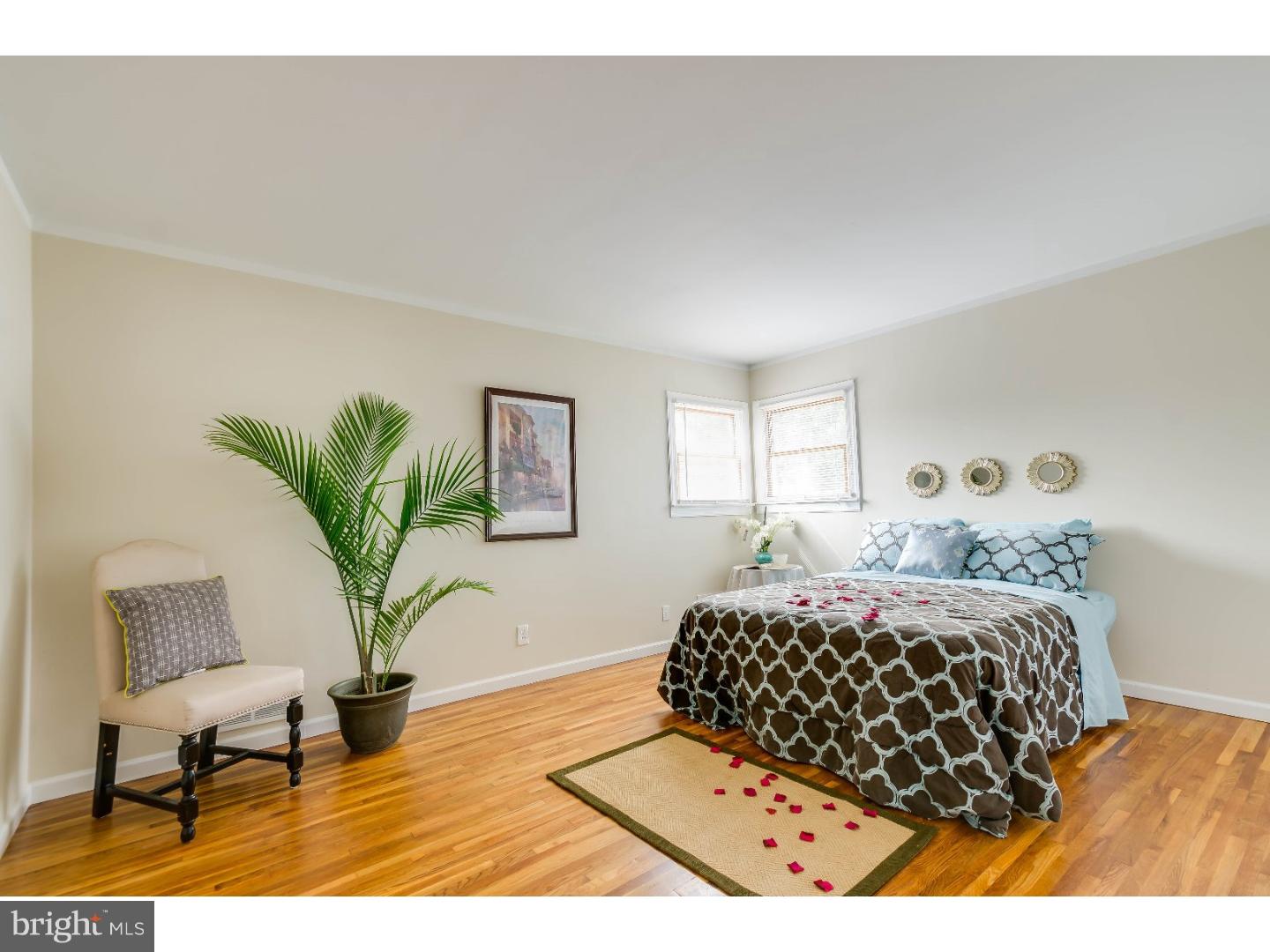 27 Hilton Road Mount Holly, NJ 08060 - Photo 13 of 25