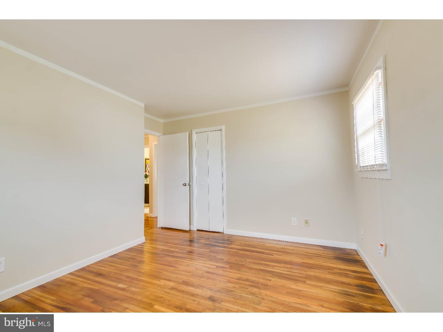 27 Hilton Road Mount Holly, NJ 08060 - Photo 18 of 25 Bedroom
