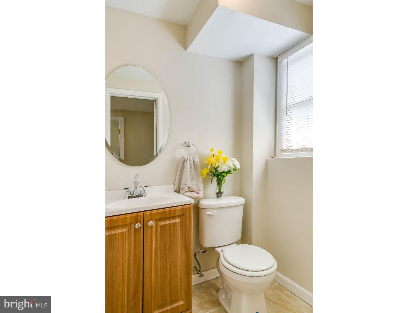 27 Hilton Road Mount Holly, NJ 08060 - Photo 20 of 25 Bathroom