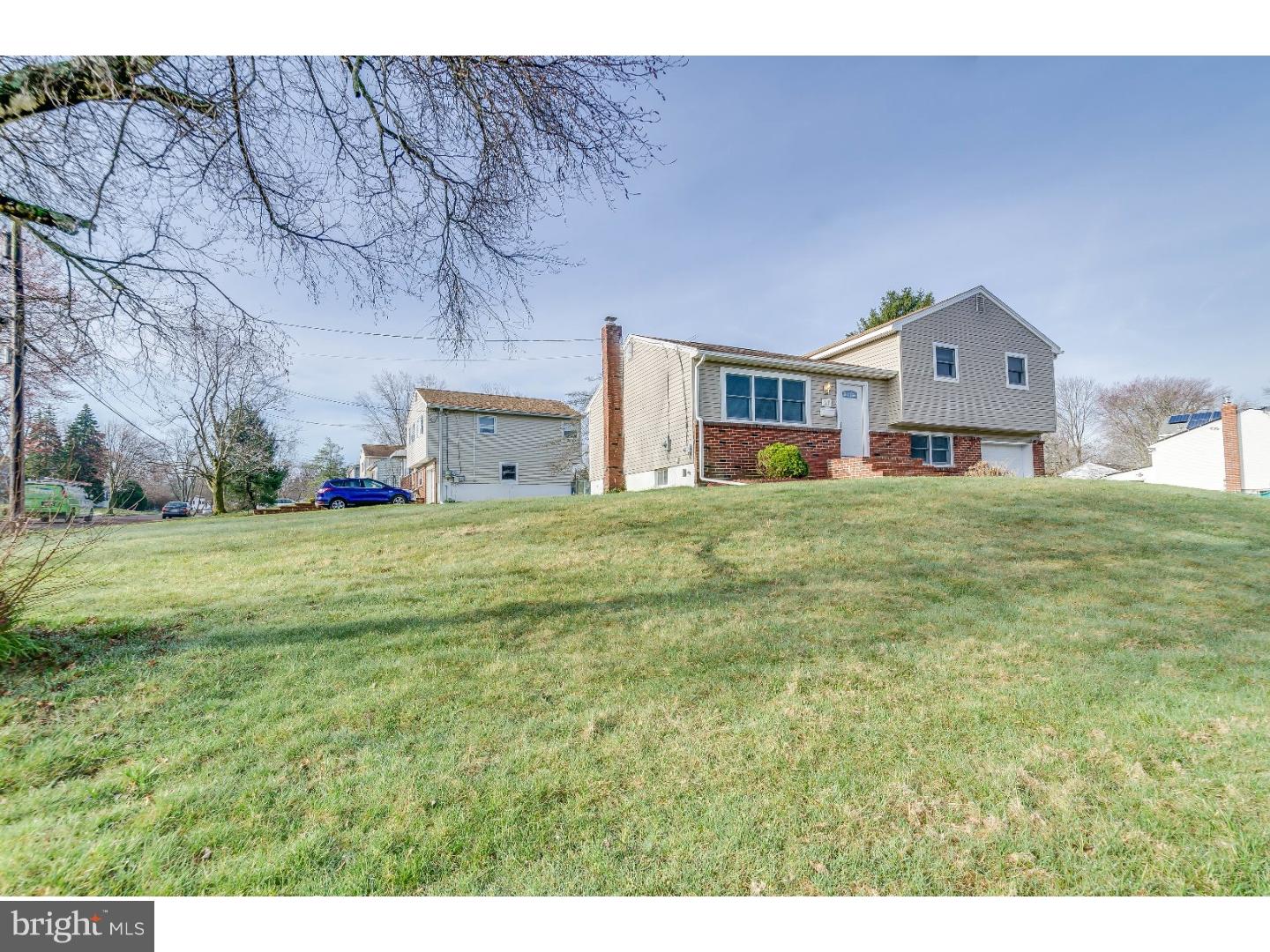 27 Hilton Road Mount Holly, NJ 08060 - Photo 25 of 25 Exterior