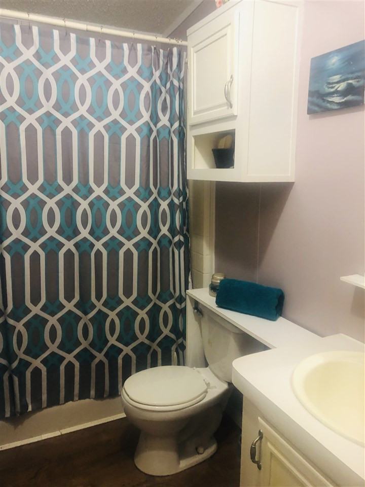 2705 Franks Drive Raleigh, NC 27610 - Photo 4 of 8 Photo 4