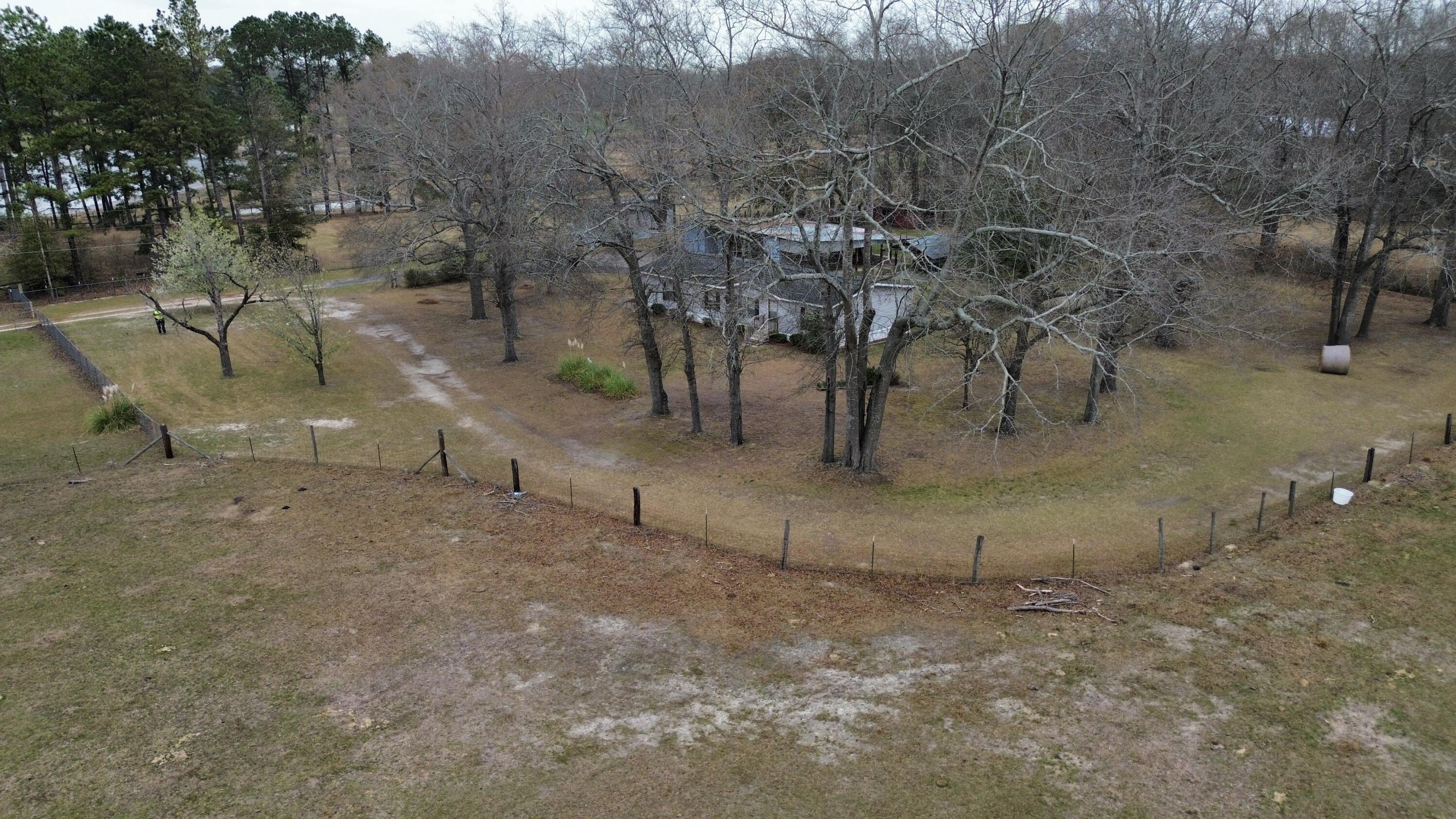 248 Gardner Road Blackville, SC 29817 - Photo 51 of 51 Gallery Image 51