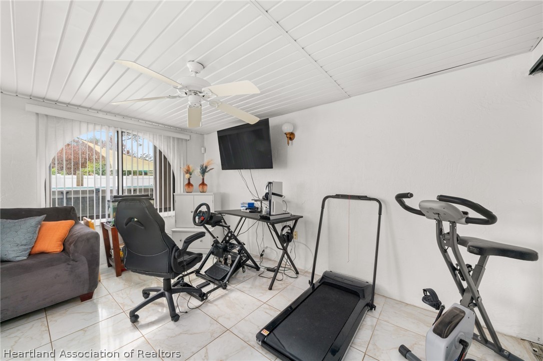 4201 Westminster Road Sebring, FL 33875 - Photo 6 of 43
