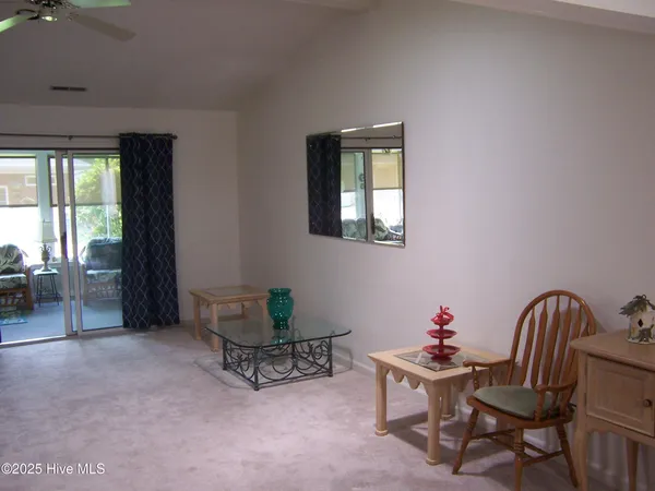 $337,000 | 145 Pinehurst Trace Drive, Pinehurst, NC 28374