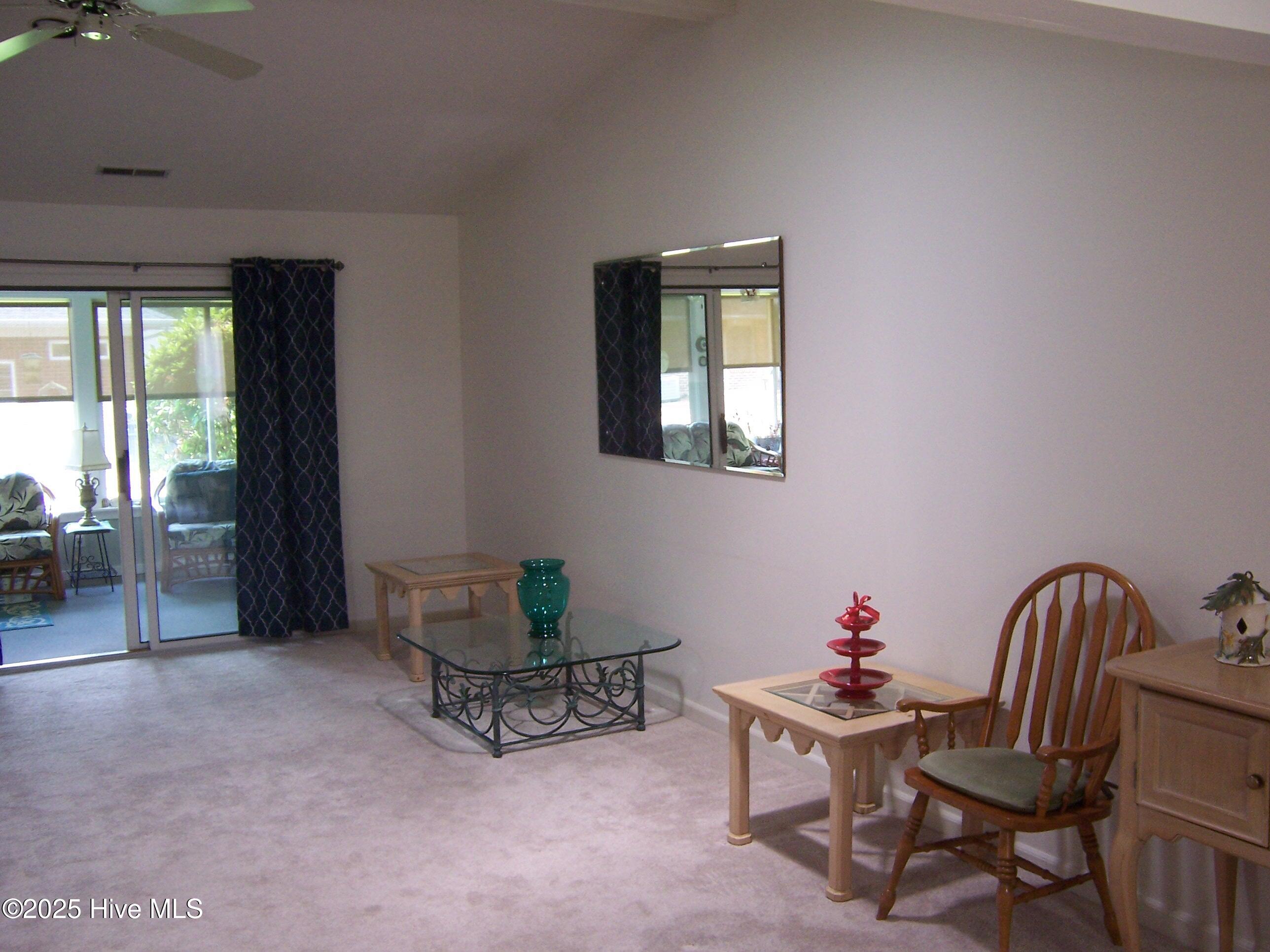 145 Pinehurst Trace Drive Pinehurst, NC 28374 - Photo 11 of 18 100_6117