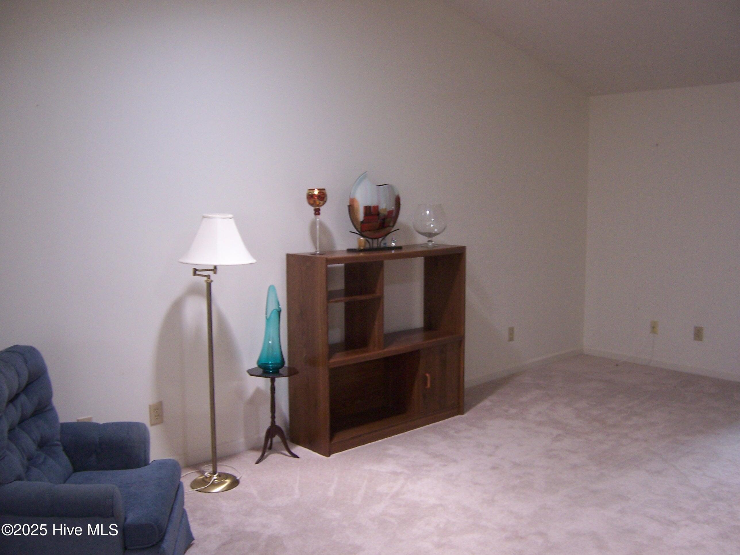 145 Pinehurst Trace Drive Pinehurst, NC 28374 - Photo 12 of 18 100_6118