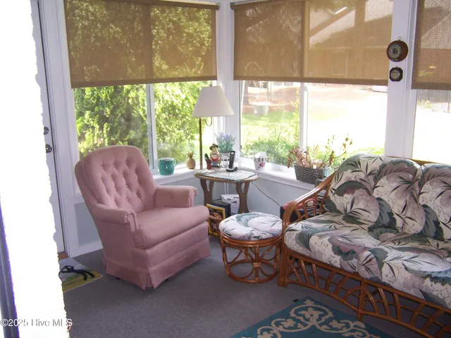 $359,000 | 145 Pinehurst Trace Drive, Pinehurst, NC 28374