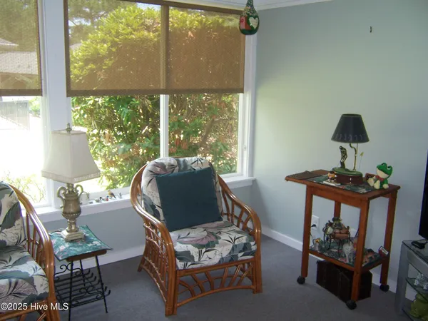 $337,000 | 145 Pinehurst Trace Drive, Pinehurst, NC 28374