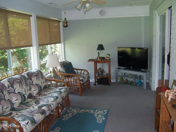 $337,000 | 145 Pinehurst Trace Drive, Pinehurst, NC 28374