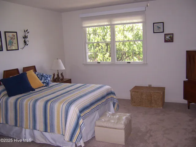 $359,000 | 145 Pinehurst Trace Drive, Pinehurst, NC 28374