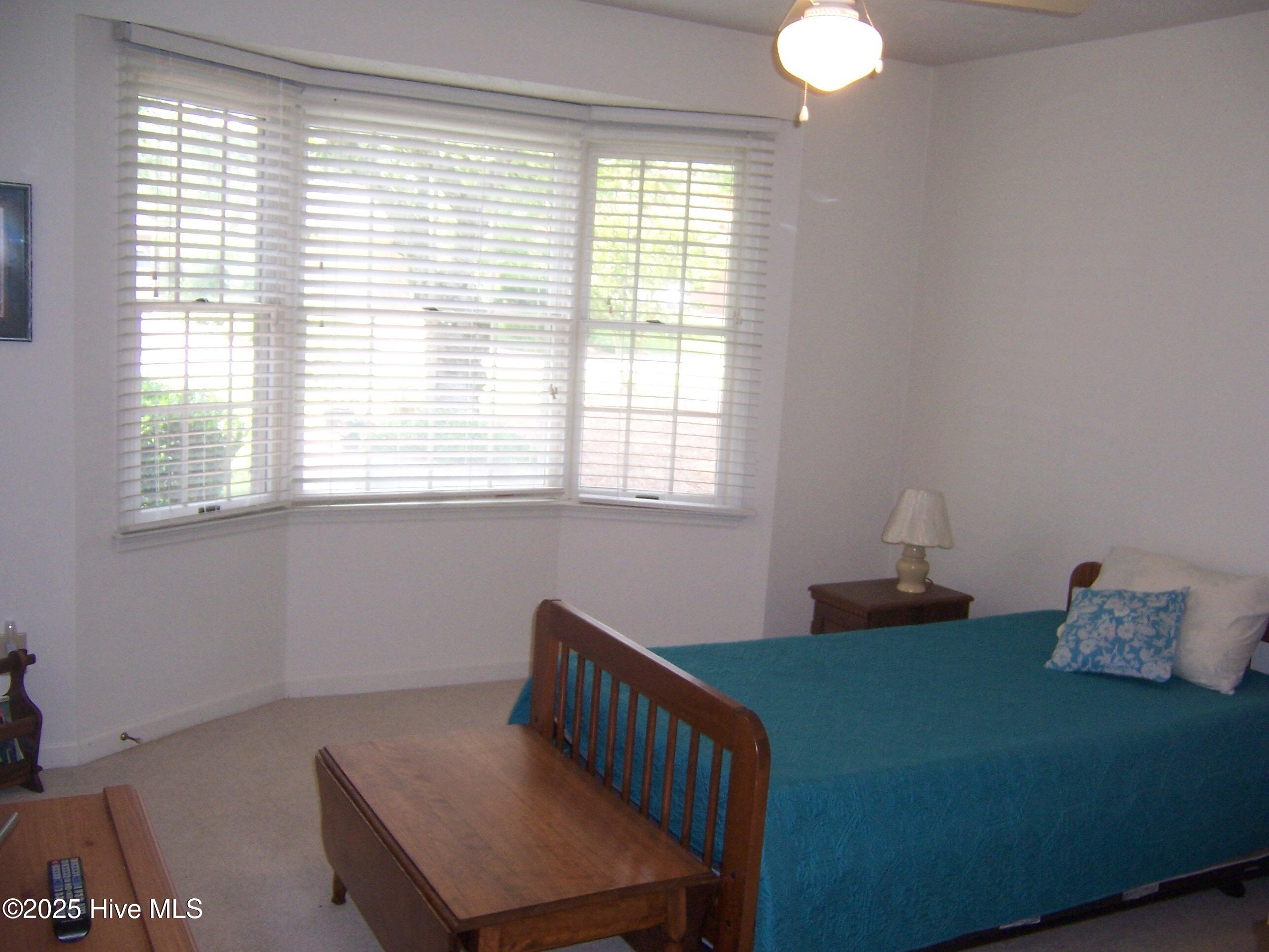 145 Pinehurst Trace Drive Pinehurst, NC 28374 - Photo 17 of 18 100_6125