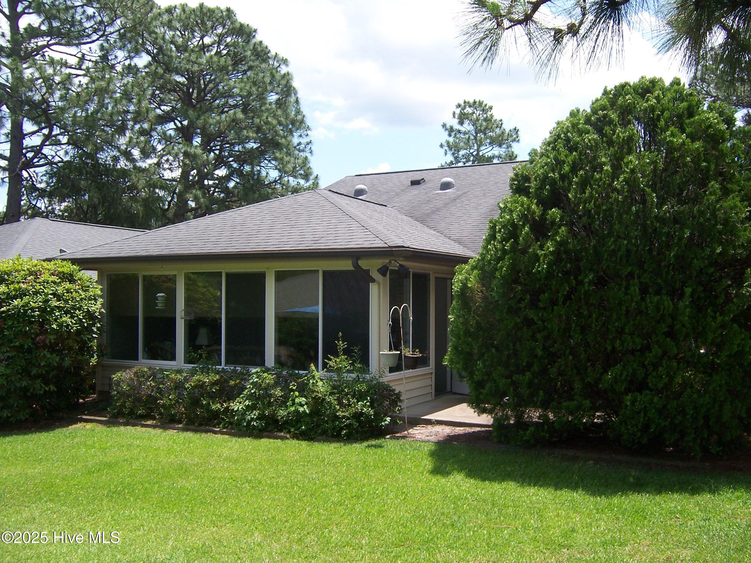 145 Pinehurst Trace Drive Pinehurst, NC 28374 - Photo 18 of 18 100_6123