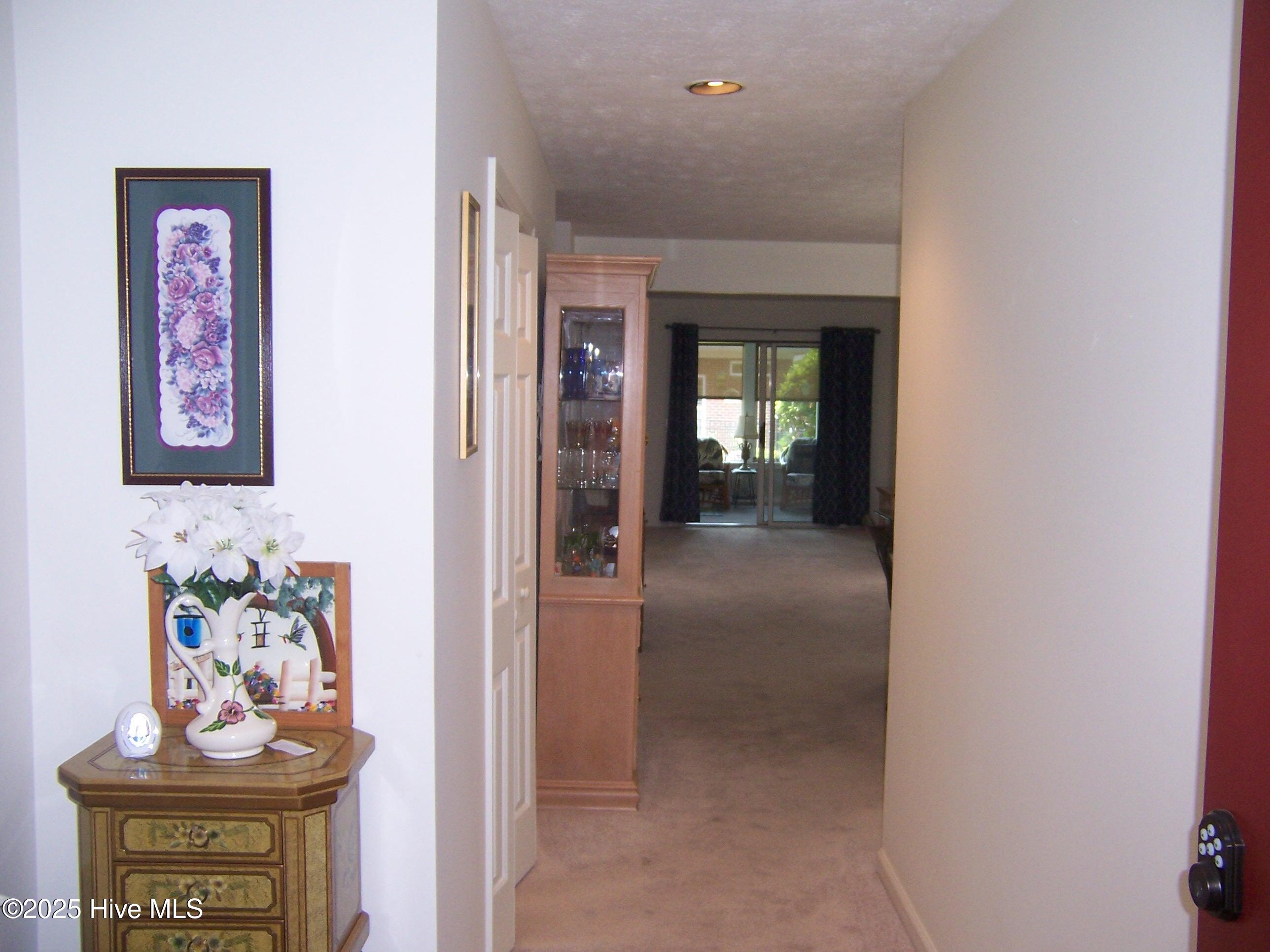 145 Pinehurst Trace Drive Pinehurst, NC 28374 - Photo 2 of 18 100_6108