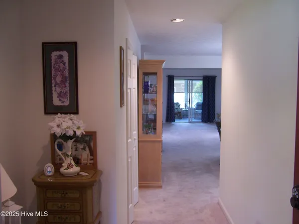 $337,000 | 145 Pinehurst Trace Drive, Pinehurst, NC 28374