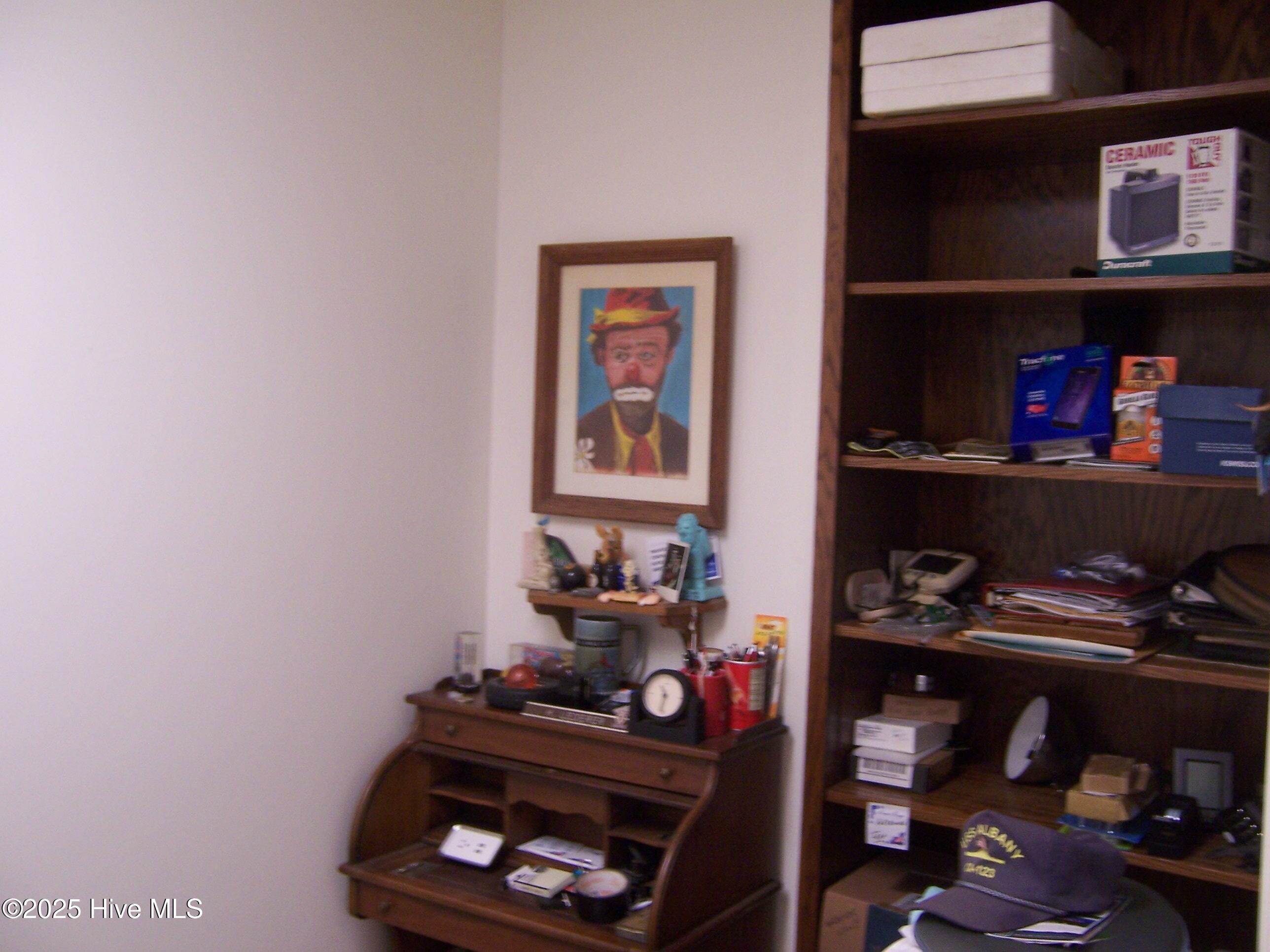 145 Pinehurst Trace Drive Pinehurst, NC 28374 - Photo 4 of 18 100_6110