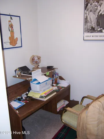 $359,000 | 145 Pinehurst Trace Drive, Pinehurst, NC 28374