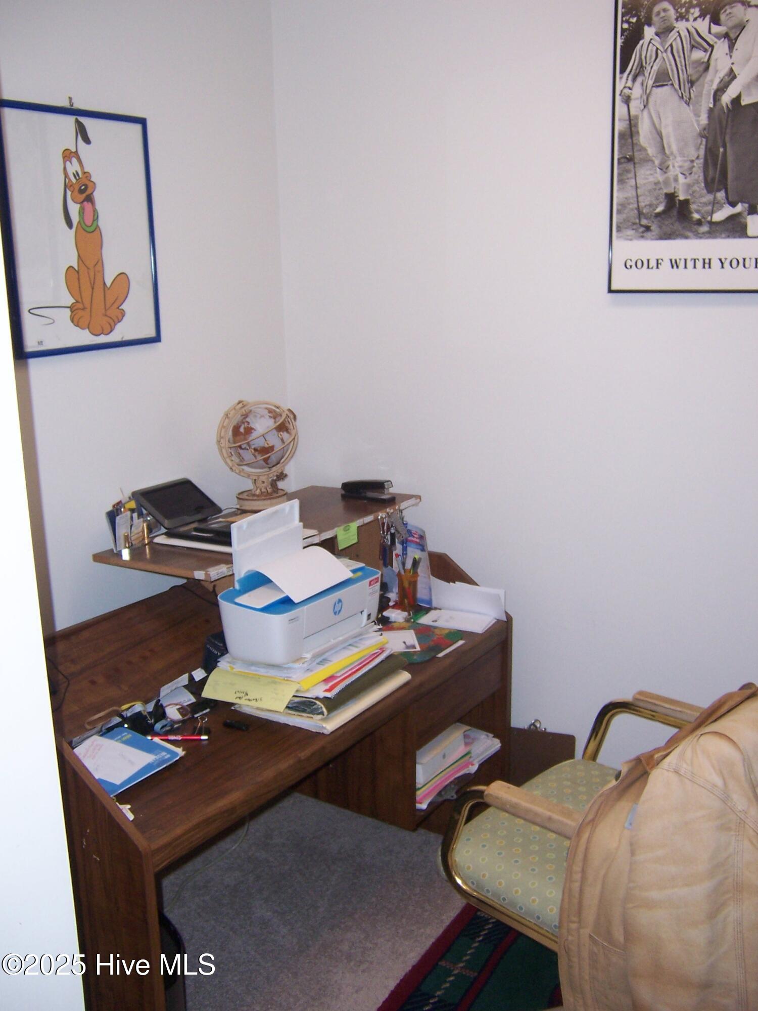 145 Pinehurst Trace Drive Pinehurst, NC 28374 - Photo 5 of 18 100_6126