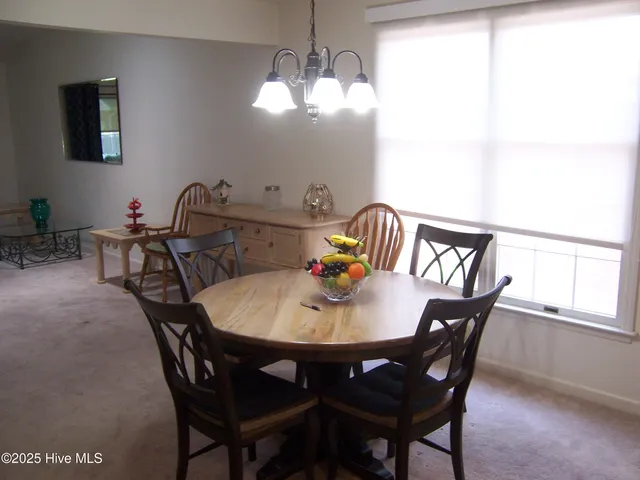 $359,000 | 145 Pinehurst Trace Drive, Pinehurst, NC 28374