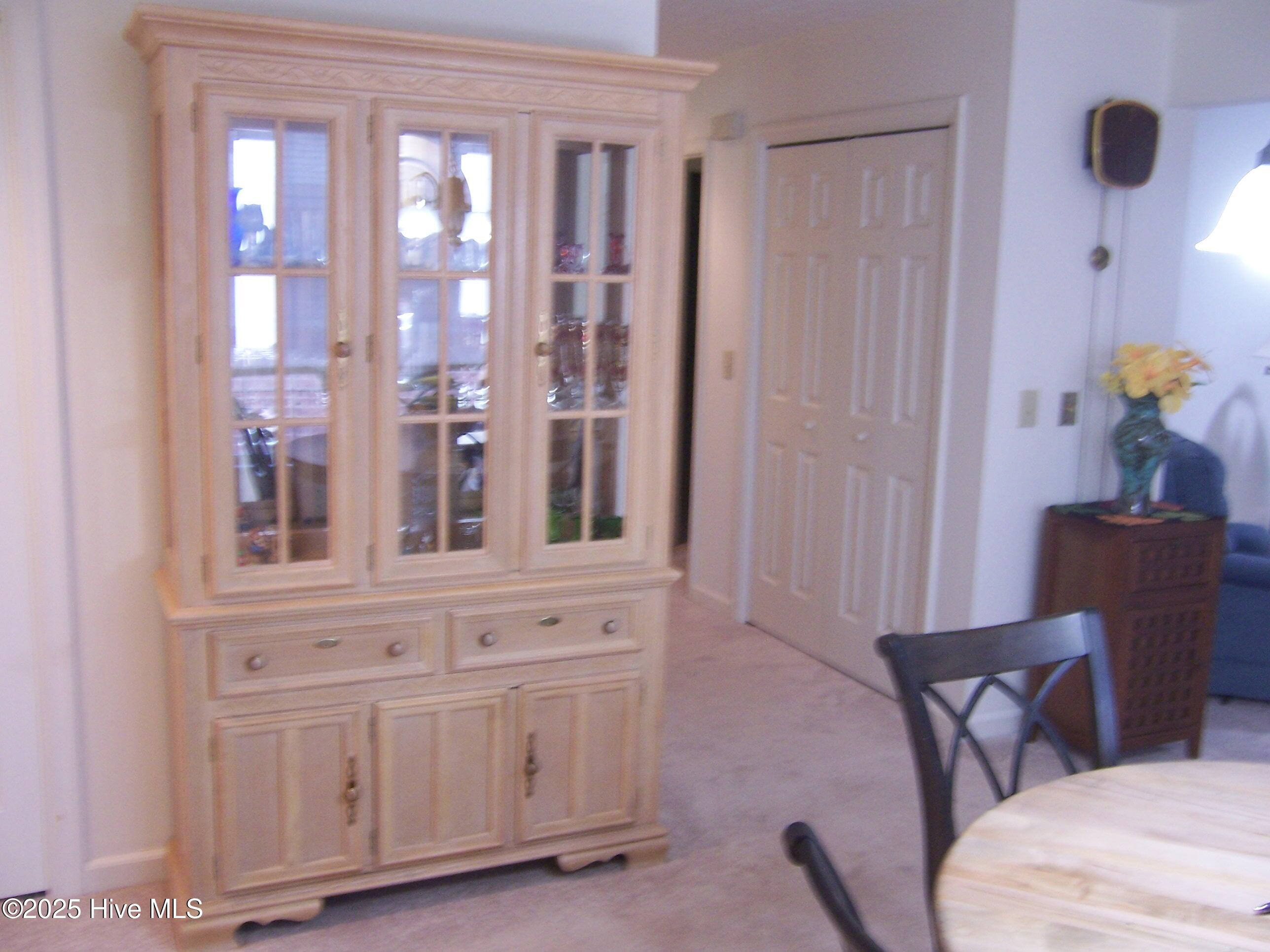 145 Pinehurst Trace Drive Pinehurst, NC 28374 - Photo 7 of 18 100_6112