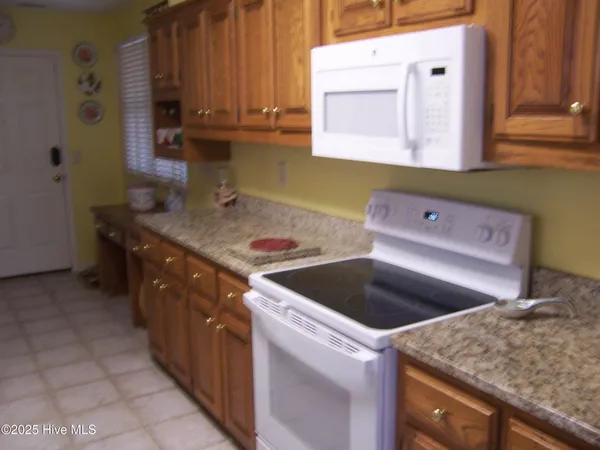 $337,000 | 145 Pinehurst Trace Drive, Pinehurst, NC 28374