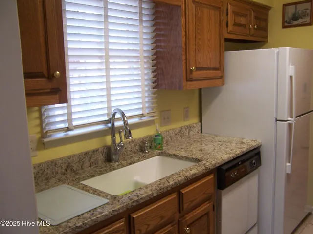 $359,000 | 145 Pinehurst Trace Drive, Pinehurst, NC 28374