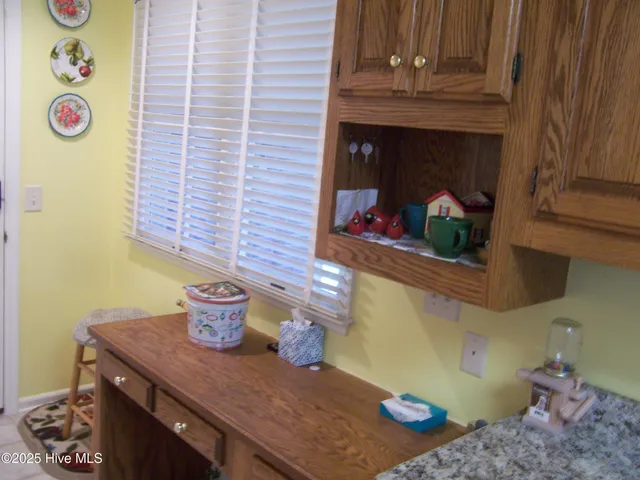 $359,000 | 145 Pinehurst Trace Drive, Pinehurst, NC 28374