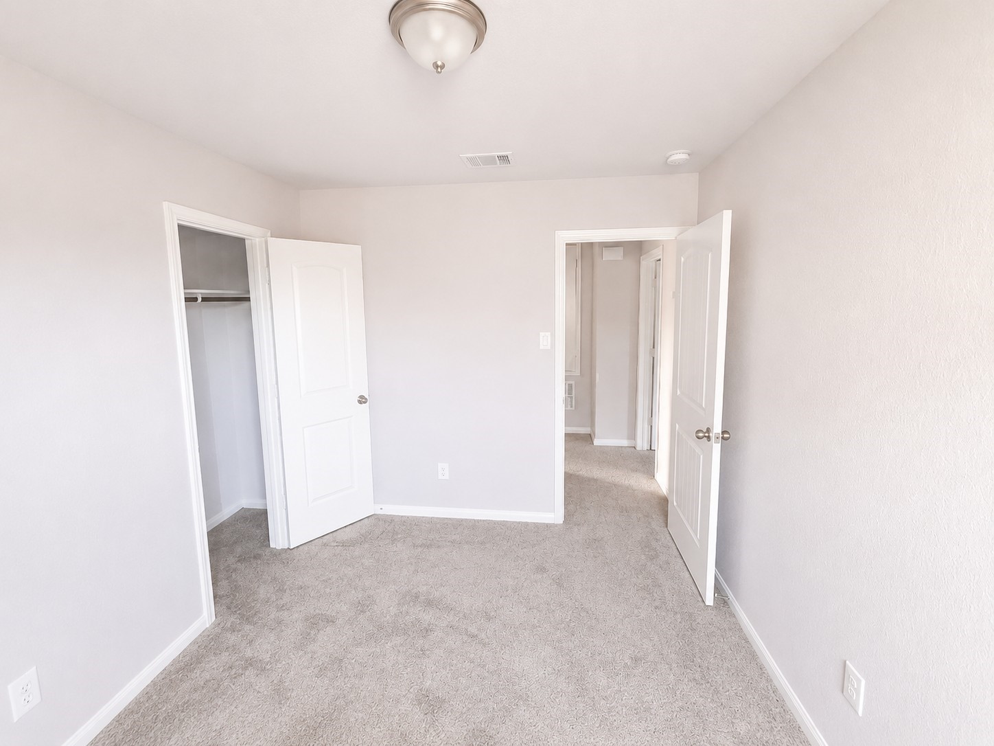 218 19th Street Hempstead, TX 77445 - Photo 7 of 14