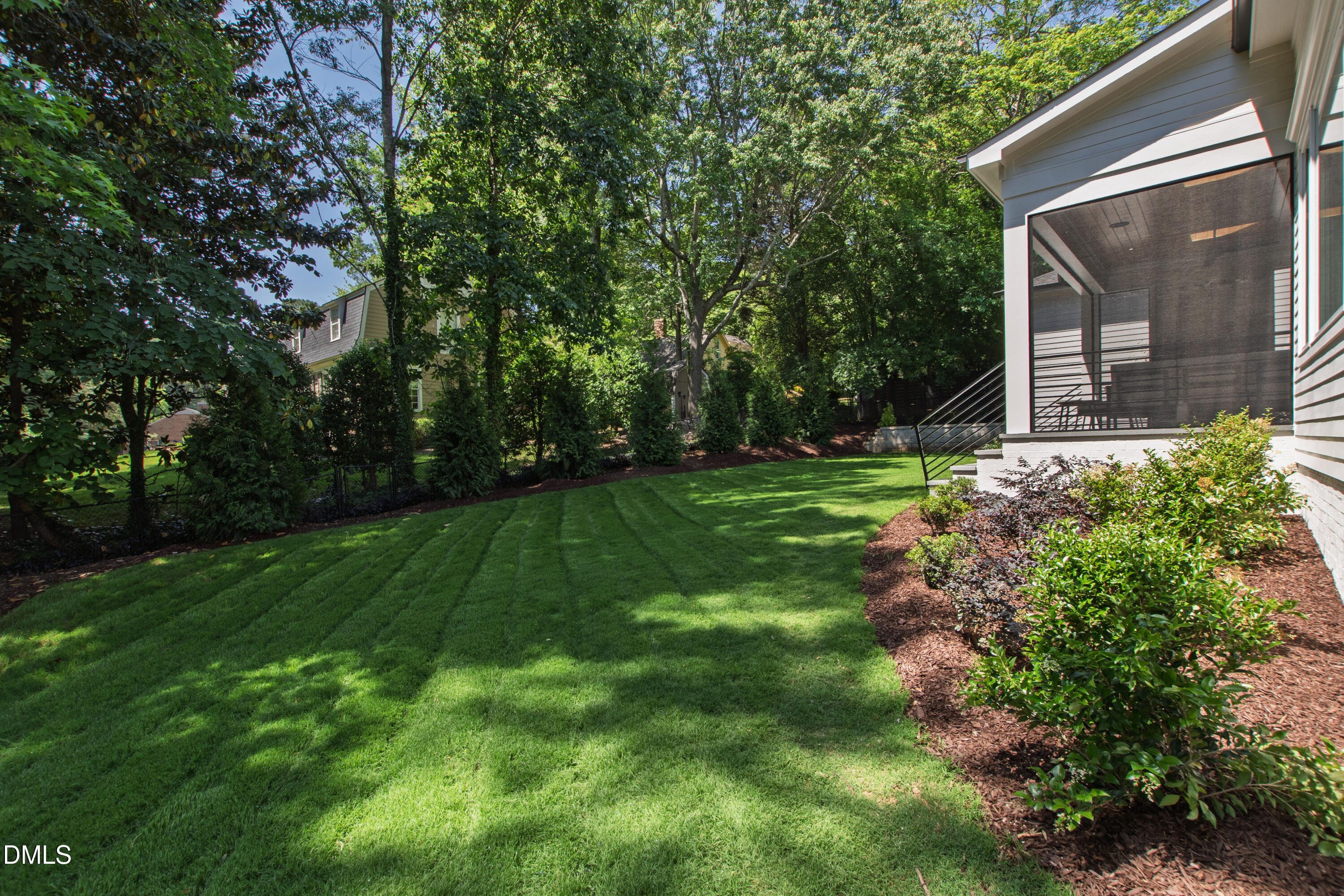 2101 Manuel Street Raleigh, NC 27612 - Photo 66 of 79 Manuel (73)