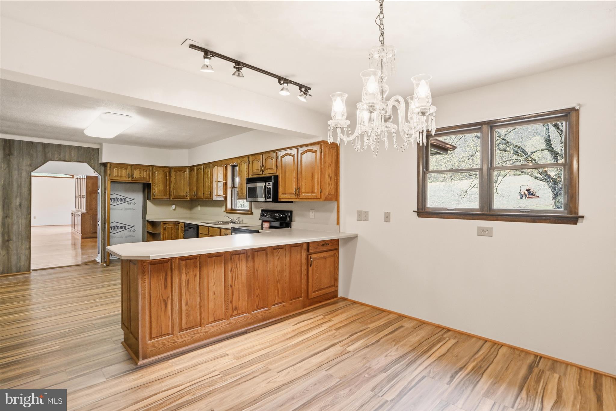 12623 Windy Ridge Drive Mount Savage, MD 21545 - Photo 14 of 72