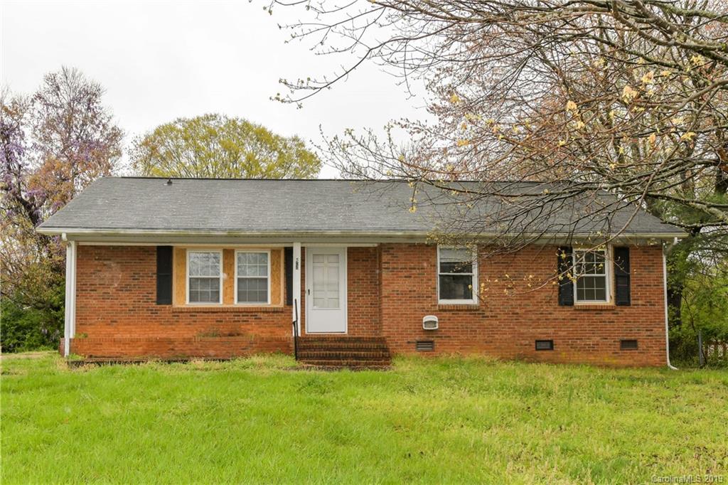 504 Colony Road Monroe, NC 28112 - Photo 1 of 29 Gallery Image 1